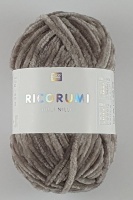 Rico - Ricorumi - Nilli Nilli DK - 022 Beige